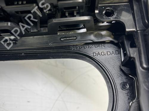 other-renault-clio-iv-bh_-2012-2013-2014-2015-2016-2017-2018-2019-2020-2021-36834450 main image