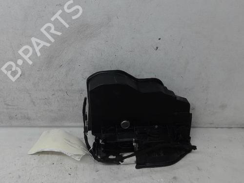 Rear left lock BMW 1 (F20) 116 d | BP15489328C100 