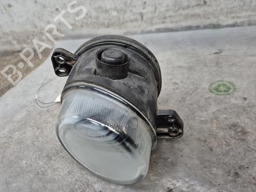 Right front fog light MERCEDES-BENZ C-CLASS (W204) C 200 CDI (204.001) | BP30629962C31