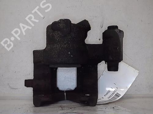 Right front brake caliper FIAT 500 (312_) 1.2 (312AXA1A) | BP14523203M104