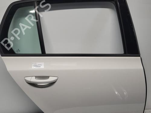 BP31119045C5 main image