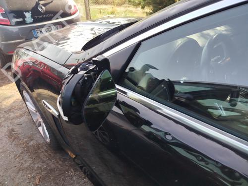 Left tailgate light JAGUAR XF I (X250) 3.0 D | BP37453505C79  - Image 15