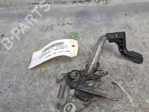 BP30117444C133 main image