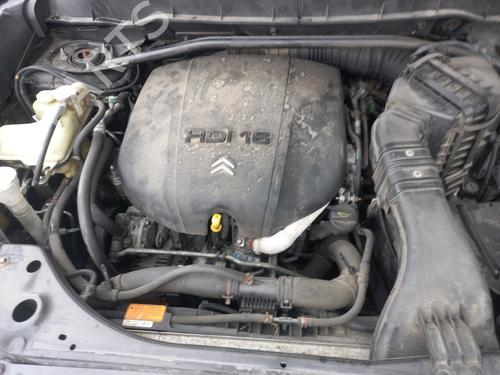 Motor Motor 36425582 36425582