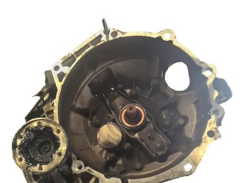 Gearbox VW GOLF VI (5K1) | BP38428201M3 - Image 3