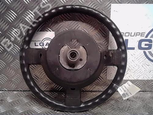 Steering wheel CHEVROLET MATIZ (M200, M250) 0.8 | BP13859022C49