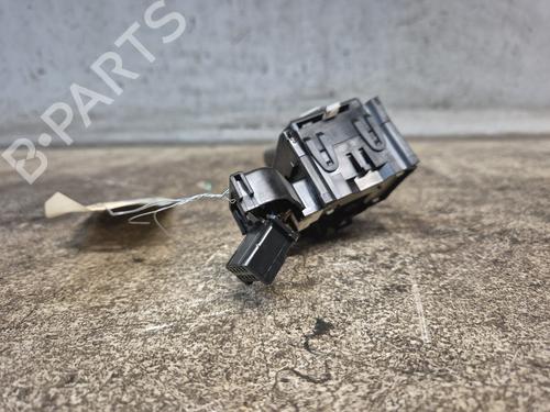 Switch VW TIGUAN (5N_) 2.0 TDI 4motion | BP29414718I30 