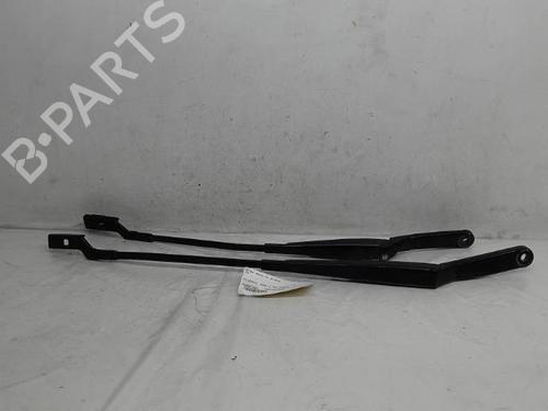 Used Front windshield wiper arm PEUGEOT 308 SW I (4E_, 4H_) [2007-2014]  15619031