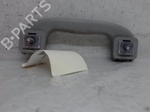 Used Interior roof handle OPEL ASTRA K (B16) 1.2 Turbo (68) (110 hp) 16320711