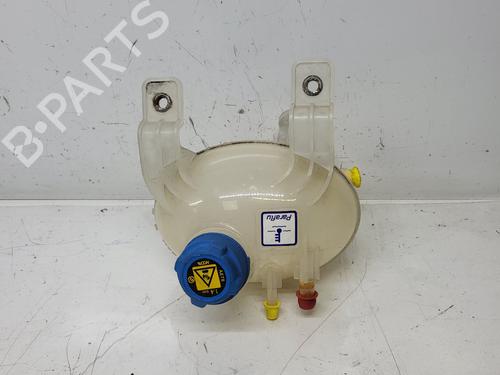 expansion-tank-fiat-500l-351_-352_-2012-36396459 main image