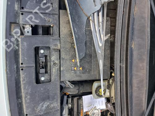 Right front brake caliper RENAULT SCÉNIC III (JZ0/1_) 1.6 dCi (JZ00, JZ12) | BP32291441M104 