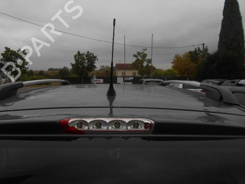 Right headlight CITROËN C3 Picasso (SH_)  | BP34254942C29  - Image 10