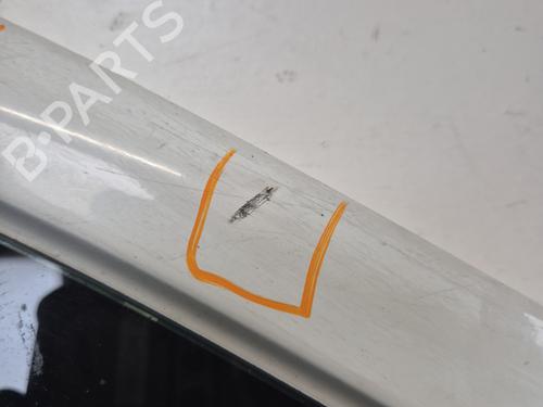 Dør højre fortil PEUGEOT BOXER Van 2.2 HDi 130 | BP30332290C3 