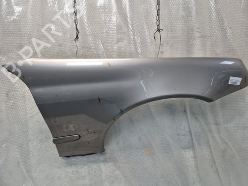 BP30582766C42 main image