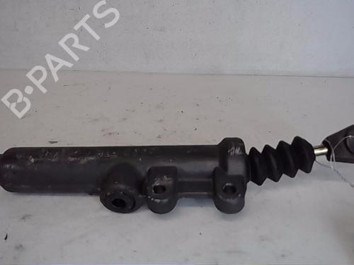 Used Electronic module MERCEDES-BENZ SLK (R170) 230 Kompressor (170.447) (193 hp) 14562270