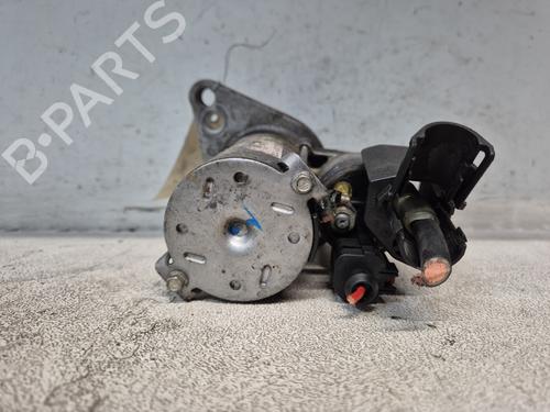 Starter SEAT LEON (1P1) 1.4 TSI | BP24512186M8 