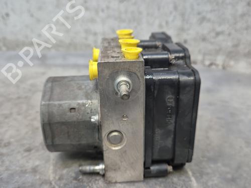 ABS pump PEUGEOT BOXER Van 2.2 HDi 130 | BP30187727M43 