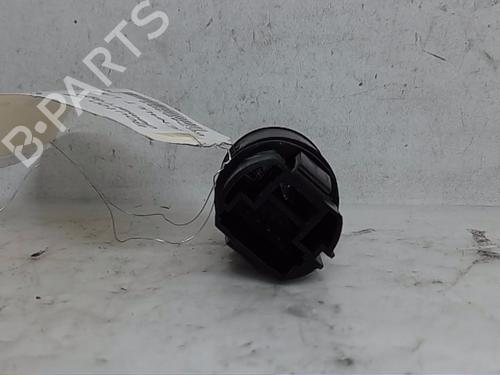 Switch RENAULT LAGUNA III (BT0/1) 1.5 dCi (BT00, BT0A, BT0T, BT1J) | BP14566821I30 