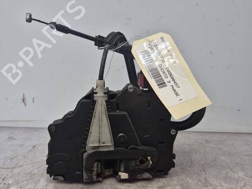 BP32292362C97 main image