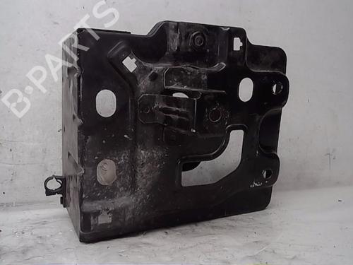 Used Support FIAT 500 (312_) 1.2 (312AXA1A) (69 hp) 14567649