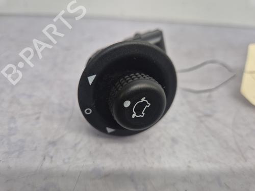 Comando specchietti FORD ECOSPORT 1.0 EcoBoost (125 hp) 33210453