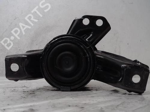 Engine mount KIA SPORTAGE IV (QL, QLE) 1.6 CRDi Eco-Dynamics+ | BP15656995M89 