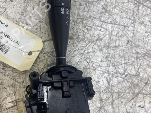 Used Switch Switch 38226205 38226205