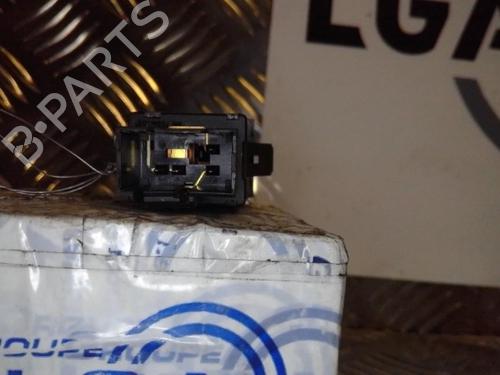 Warning switch VW POLO (9N_, 9A_)  | BP13865454I22 