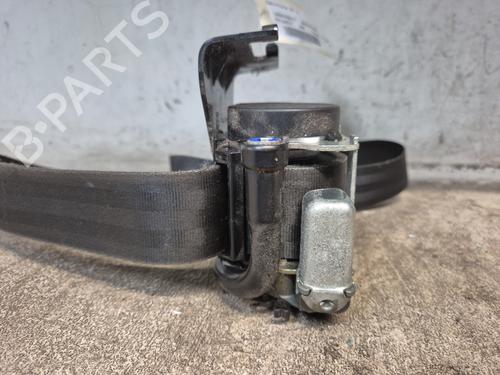 Front left belt tensioner PEUGEOT 308 CC (4B_)  | BP27580716C87 