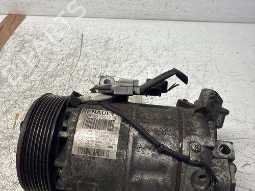 AC compressor RENAULT CAPTUR I (J5_, H5_) 1.2 TCe 120 | BP39500815M34 - Image 2