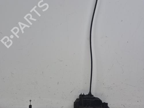 front-right-lock-renault-clio-iii-br01-cr01-2005-2006-2007-2008-2009-2010-2011-2012-2013-2014-34455942 main image