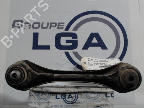 Used Left rear suspension arm BMW 1 (E81) [2006-2012]  14565000