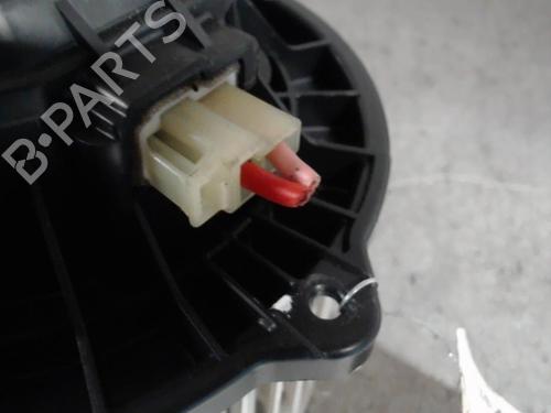 Heater blower motor HYUNDAI ix35 (LM, EL, ELH) 1.7 CRDi | BP14548842M62 