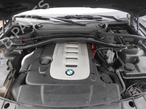 Horn BMW X3 (E83) 3.0 d | BP14554706E13 