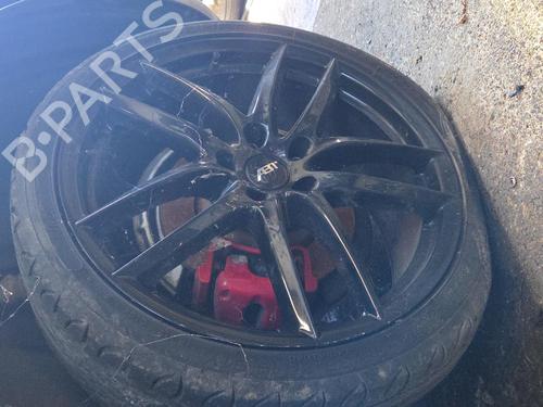 Engine SEAT LEON (1P1) 2.0 Cupra R | BP38761270M1 - Image 18