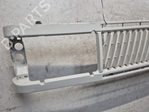Grille FIAT DUCATO Platform/Chassis (290_) | BP30265270C40