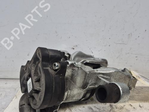 Left rear brake caliper SEAT LEON (5F1) 1.2 TSI | BP33711153M107 - Image 4