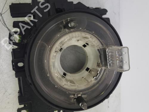 BP31179135C102 main image