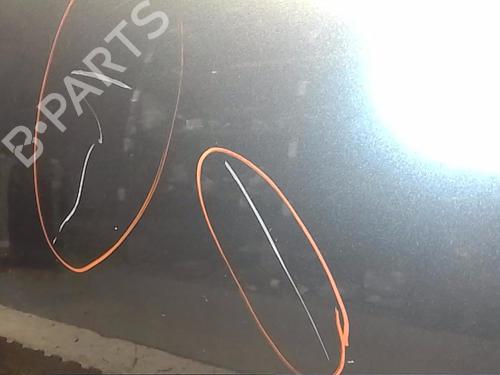 Left front door MINI MINI (R56) Cooper D | BP20508183C2 