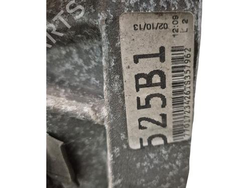 Gearbox CITROËN DS3 (SA_) 1.6 HDi 90 | BP23063109M3 