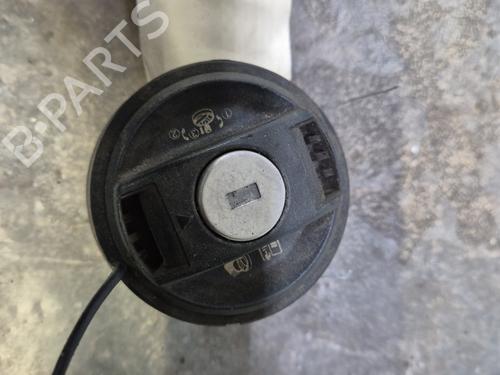 BP30916093C161 main image