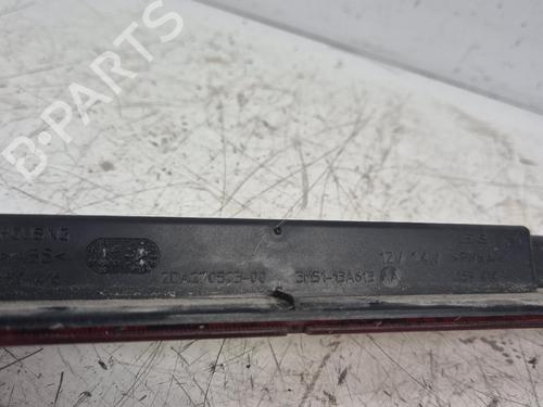 Third brake light FORD FOCUS C-MAX (DM2) 1.8 TDCi | BP37480023L11 - Image 2