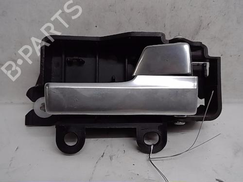 Used Rear right interior door handle FORD KUGA I [2008-2012]  13841539