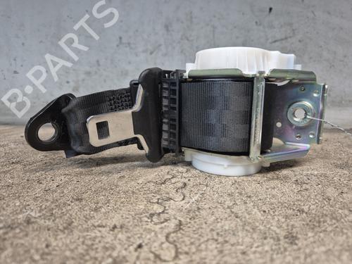 Used Rear right belt tensioner DS DS 3 (SA_) [2015-2019]  27550633