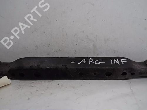 Querlenker links hinten für NISSAN X-TRAIL III (T32_, T32R, T32RR) 1.6 dCi (T32) (130 hp) 14565493