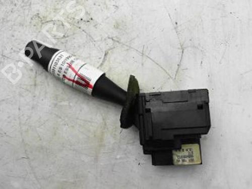 Used Steering column stalk PEUGEOT 206 Hatchback (2A/C) [1998-2012]  13872097