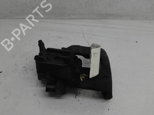 Left front brake caliper FORD FOCUS I Turnier (DNW)  | BP15470835M105 