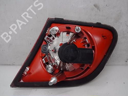 Feu de coffre gauche VW PASSAT B6 (3C2) [2005-2010]  13841118