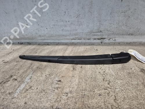 Used Rear windshield wiper arm FORD C-MAX II (DXA/CB7, DXA/CEU) 1.6 TDCi (95 hp) 29215035