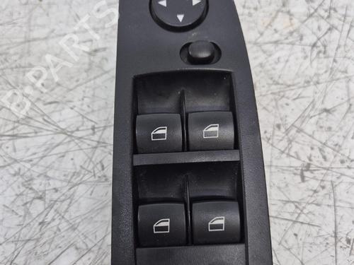 Left front window switch BMW 1 (F20) | BP37162408I27 - Image 2